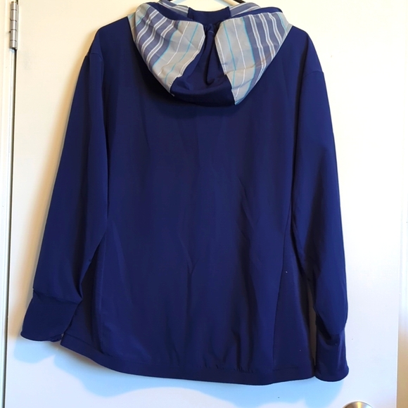 Adidas Climacool Jacket - Picture 3 of 6